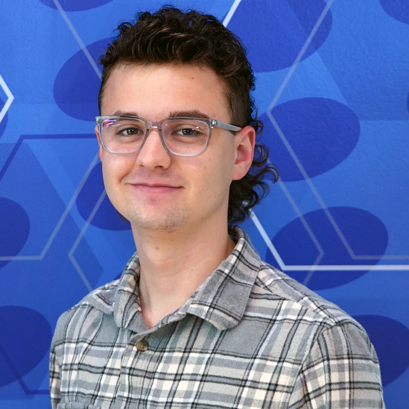 preston clingenpeel headshot