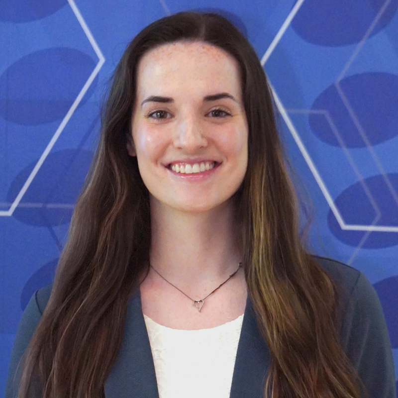 reanne kietlinski headshot