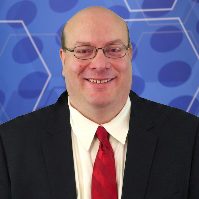 scott rarden headshot