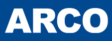arco logo