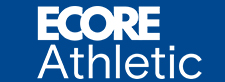ecore athletic logo