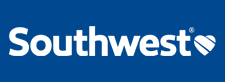 southwest logo