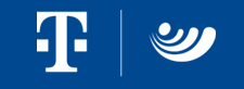 t-mobile logo