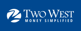 two west logo