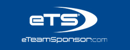 eteam sponsor logo