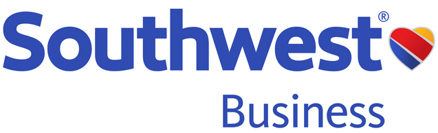 Southwest Airlines