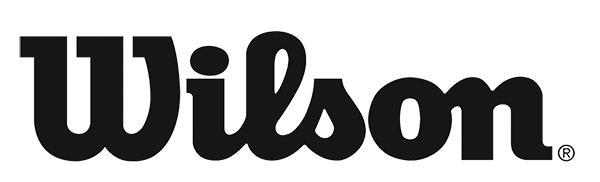 wilson logo