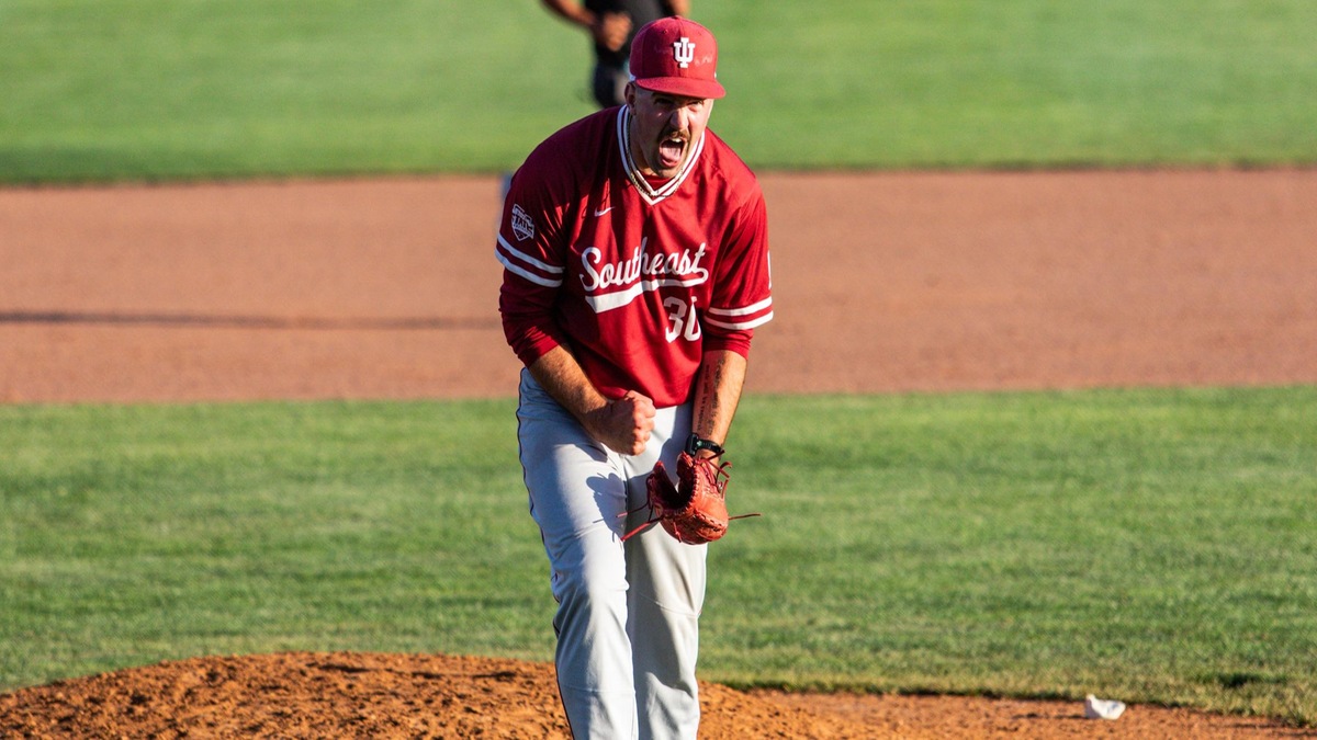 Grenadiers Rally Through Back-and-Forth Battle at Harris Field